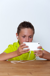 Similar image 13199795