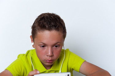 Similar image 13199797