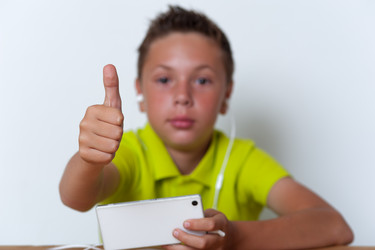 Similar image 13199798