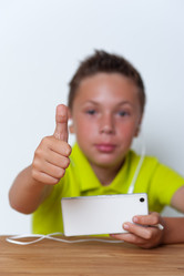 Similar image 13199799