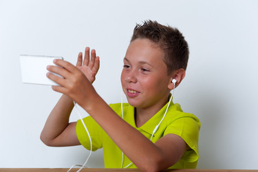 Similar image 13199800