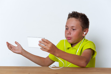 Similar image 13199831