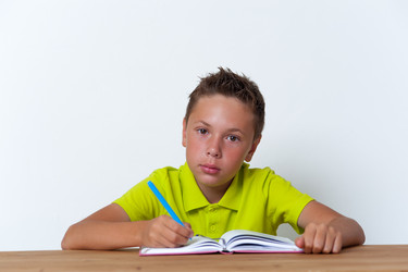 Similar image 13199832