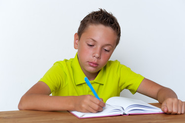 Similar image 13199833