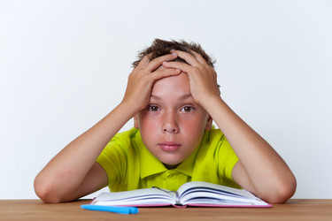 Similar image 13199835