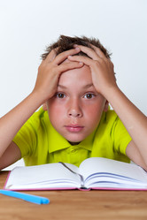 Similar image 13199836