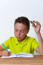 Similar image 13199837