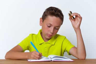 Similar image 13199838