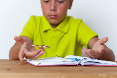 Similar image 13199839