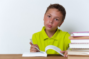 Similar image 13199887