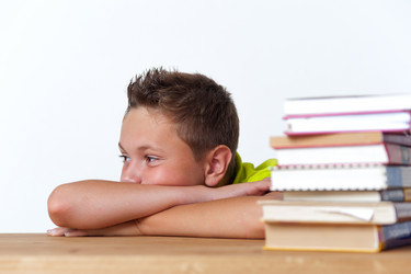 Similar image 13199889