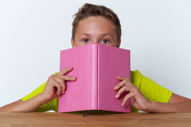 Similar image 13199891