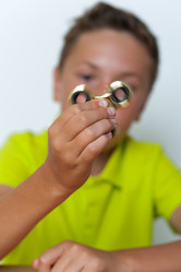 Similar image 13199894