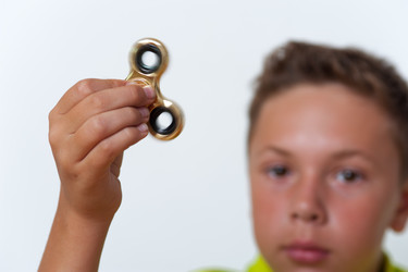 Similar image 13199900