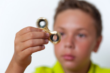 Similar image 13201588