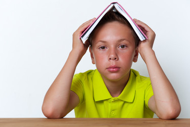 Similar image 13201589