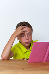 Similar image 13201591