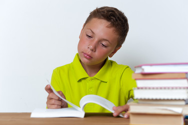 Similar image 13201593