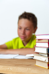 Similar image 13201684