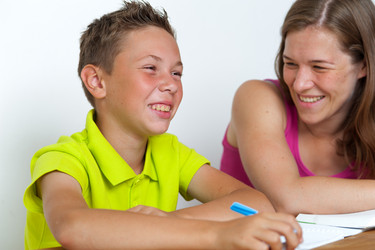 Similar image 13201706