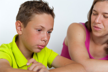 Similar image 13201707