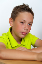 Similar image 13201708