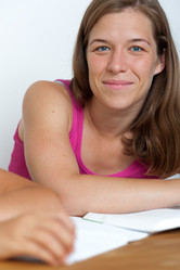 Similar image 13200001