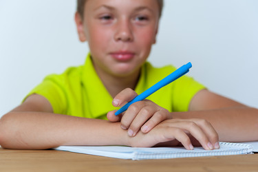 Similar image 13200003