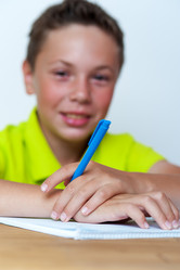 Similar image 13200004