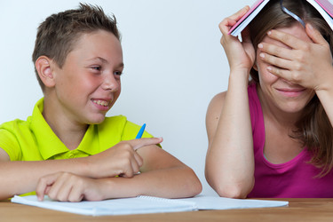 Similar image 13200005