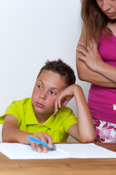 Similar image 13200006