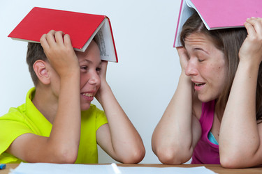 Similar image 13200024