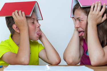 Similar image 13200025