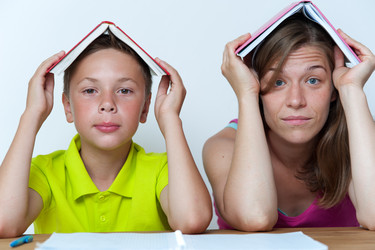 Similar image 13200026