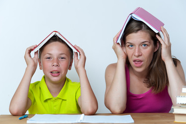 Similar image 13200042