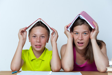 Similar image 13200043