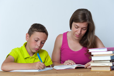 Similar image 13200044