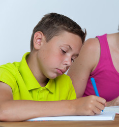 Similar image 13200045