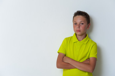 Similar image 13200063