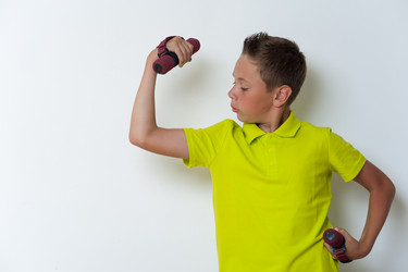 Similar image 13200065