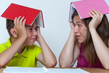 Similar image 13200083