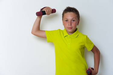 Similar image 13200086