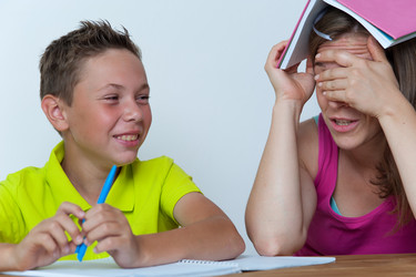 Similar image 13200087