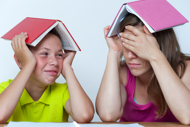 Similar image 13200104