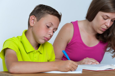 Similar image 13200105