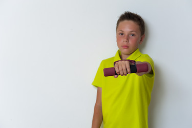 Similar image 13200106