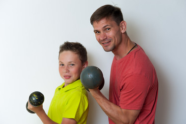 Similar image 13200121