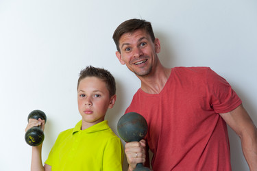 Similar image 13200122