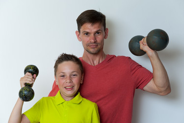 Similar image 13200123