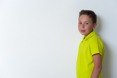 Similar image 13200124